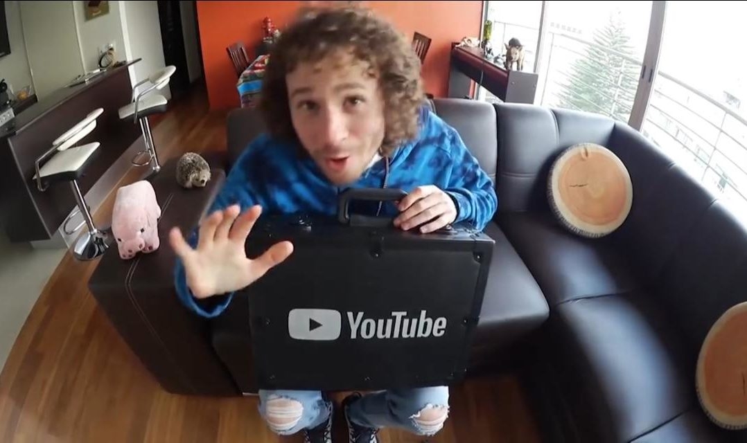 Interinato de Puebla llama a chunga; un youtuber y desconocidos en lista de aspirantes