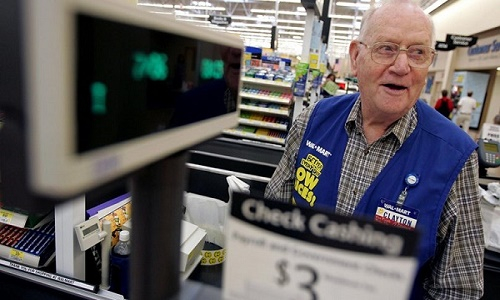Cuántos años estamos preparados para trabajar
