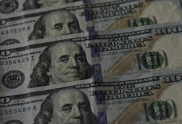 Puebla recibió 192.8 mdd por Inversión Extranjera Directa en 2017; EU mayor inversionista pese a Trump