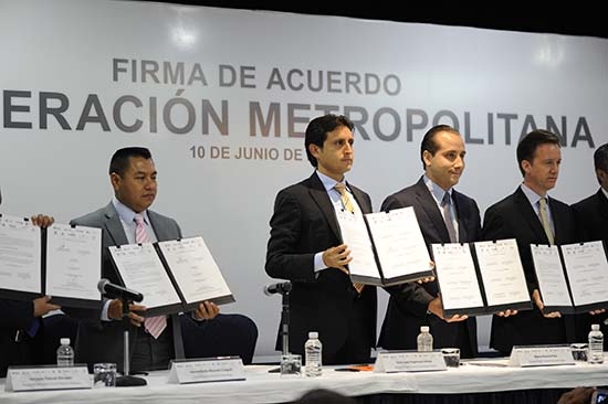 Alcalde de San Pedro Cholula exige trato similar a Puebla capital en presupuesto para obras