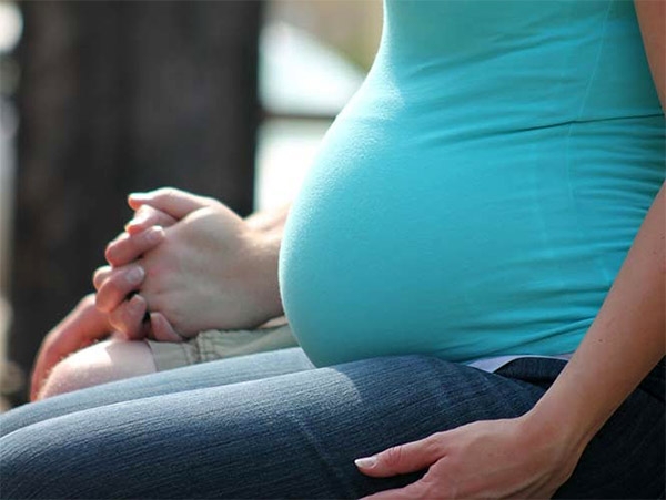 Rechazan en Uruguay petición de aborto para niña con retraso