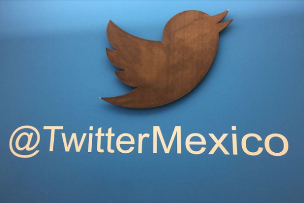 Despide Elon Musk a todo el equipo de Twitter en México