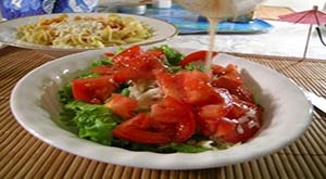 Estos alimentos mejorarán tu hidratación