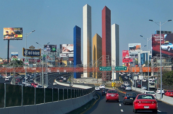 Edomex aclara: sí habrá multas por Hoy No Circula sabatino