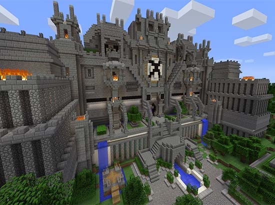 RUMOR: Microsoft estaría cerca de comprar Mojang