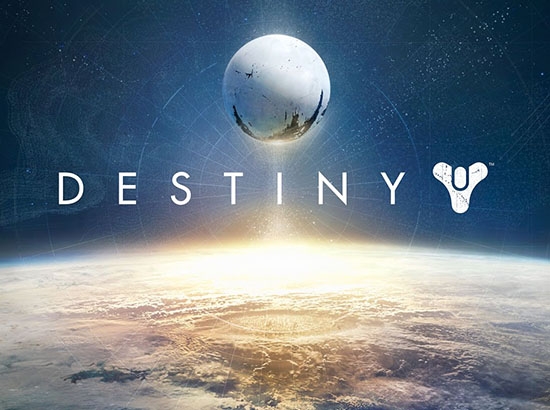 Revelan trailer ‘live action’ de Destiny