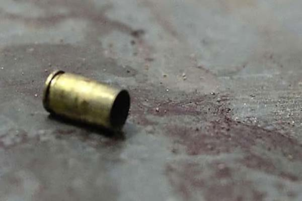 Han asesinado a 10 policías en Puebla en 2020: Causa en Común