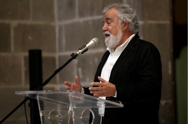 Puebla registra más de 2 mil personas desaparecidas: Encinas