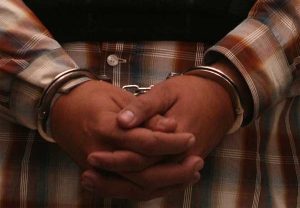 Encarcelan a catequista por abusar sexualmente de dos menores en Coyoacán