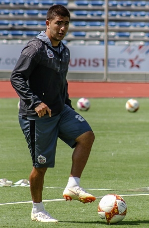 Lobos BUAP quiere derrotar a Chivas en CU