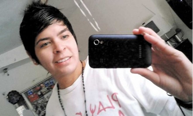 Matan a universitaria en Juárez después de identificar a sus captores