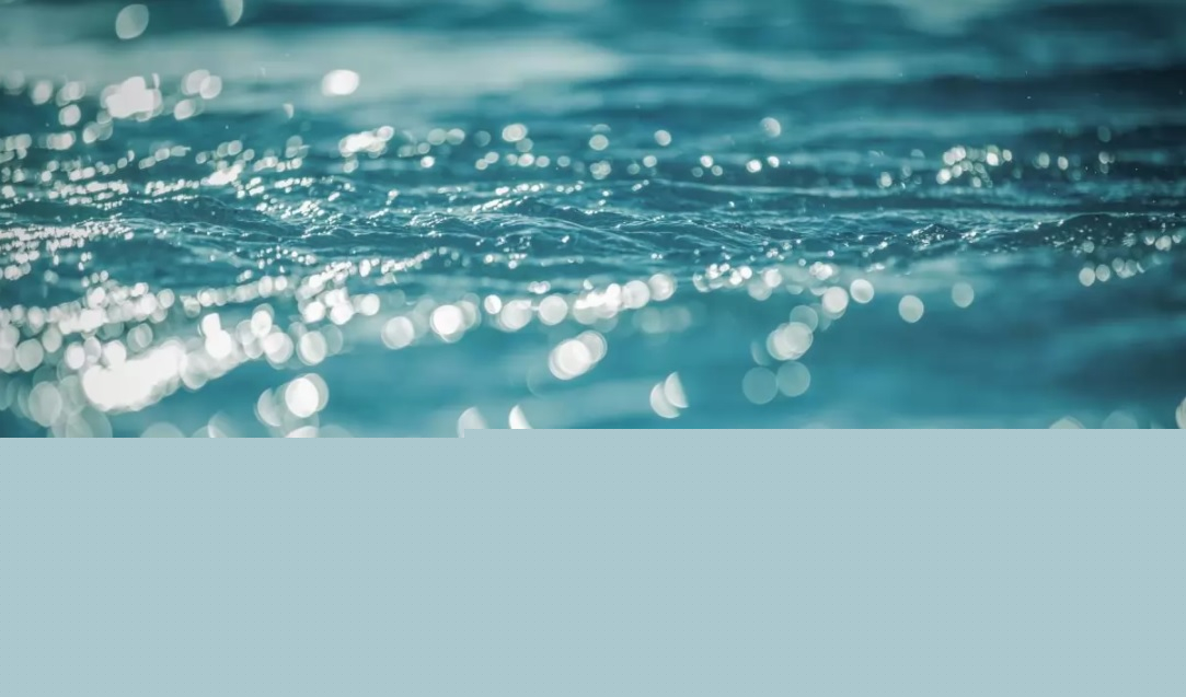Así cotiza el agua en Wall Street