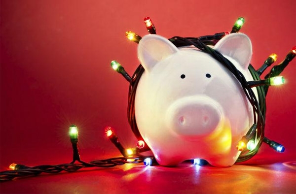 ¿Cómo evitar la cuesta de enero desde diciembre?