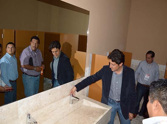 San Pedro Cholula tendrá nuevo CIS