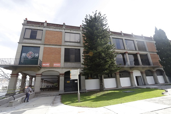 Fundación Jenkins denunciará a jueces