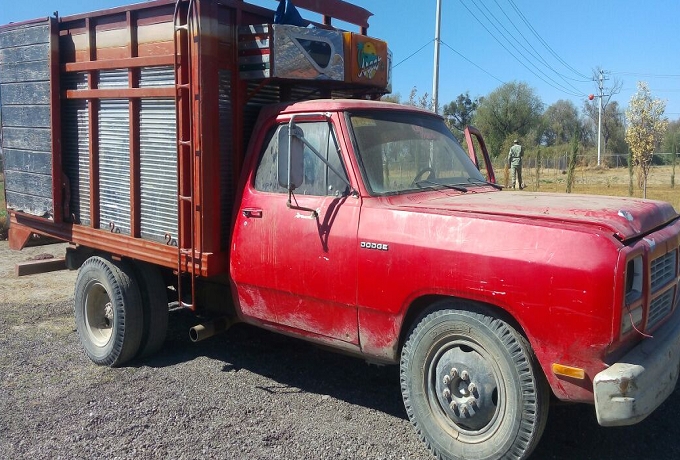 Ejército y SSP localizaron siete vehículos usados para robar combustible en Puebla