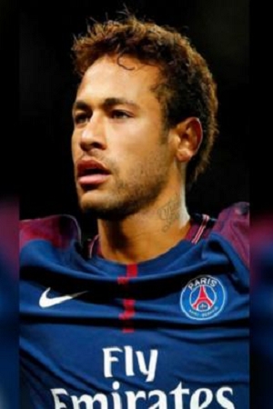 VIDEO: Neymar Jr. aparece bailando y enfurece al PSG