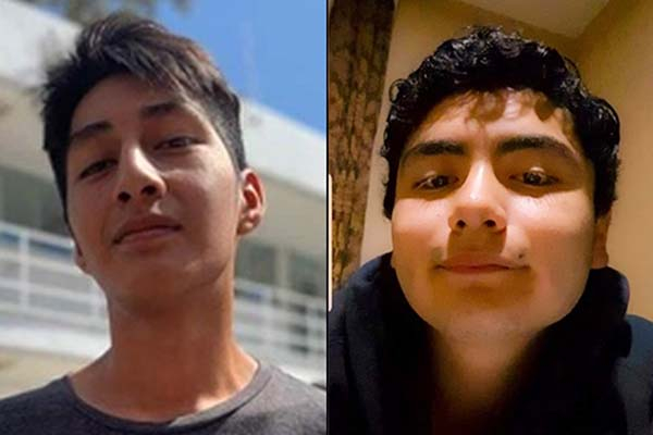Estudiantes de la BUAP triunfan en Olimpiada Nacional de Química