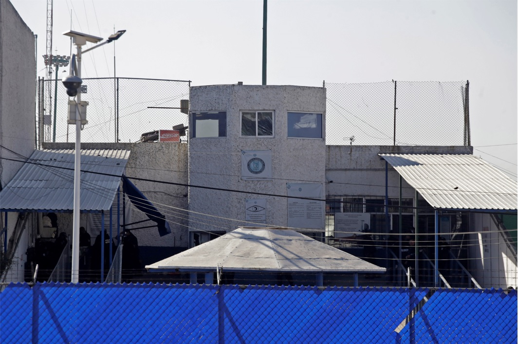 CDH Puebla emite recomendación por caso de bebé Tadeo