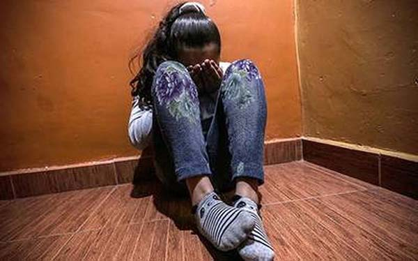 Por violencia familiar, 39 menores en el refugio temporal del SMDIF de Puebla