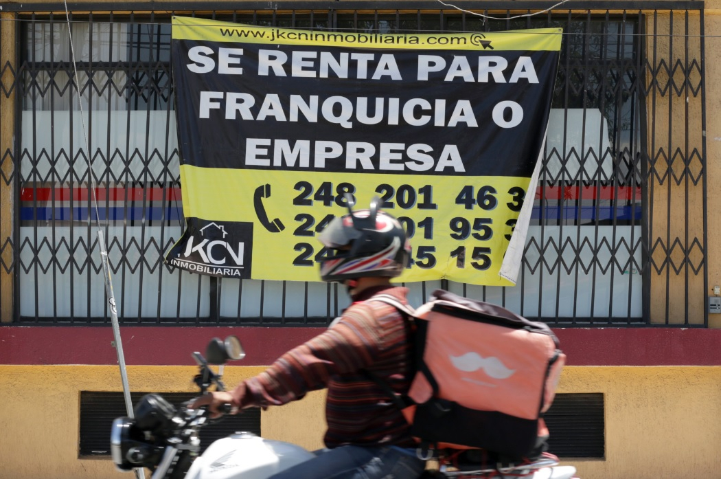 Cae 98% alquiler de viviendas estudiantiles en Puebla: AMPI