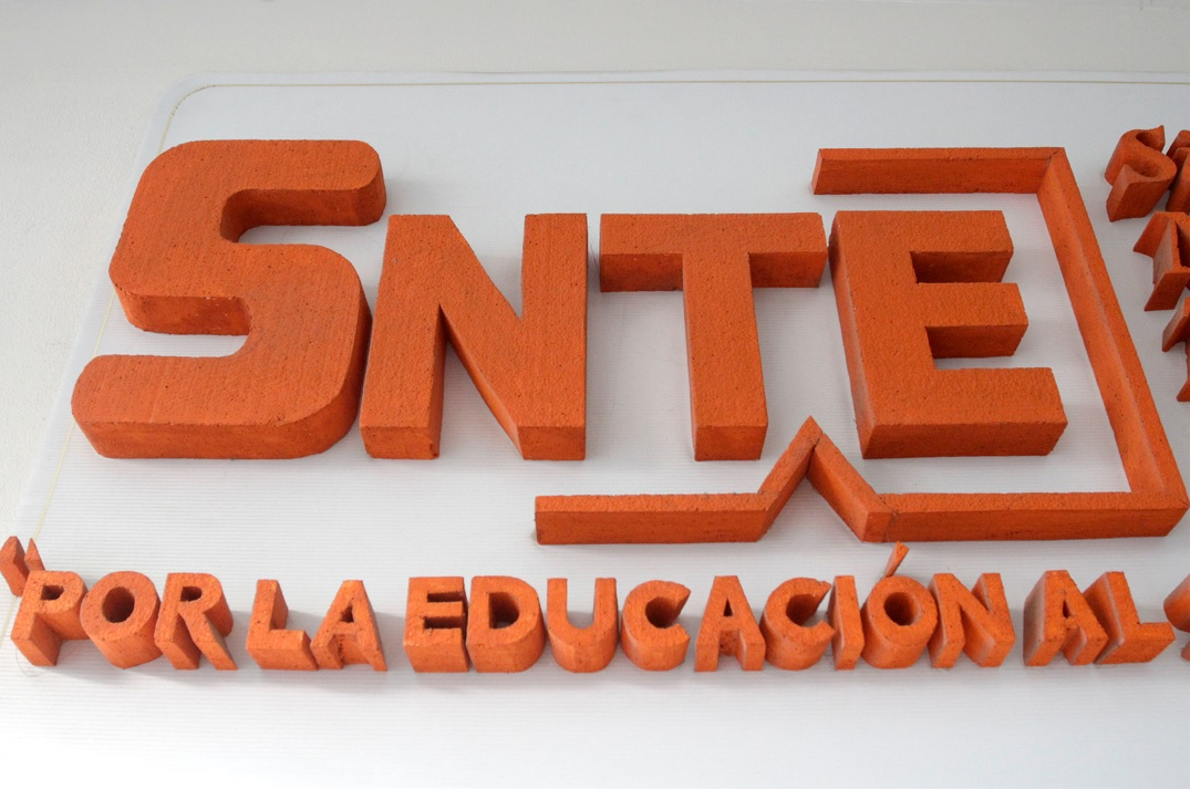 Este martes, no hay clases en escuelas públicas por elección en SNTE 23 y 51