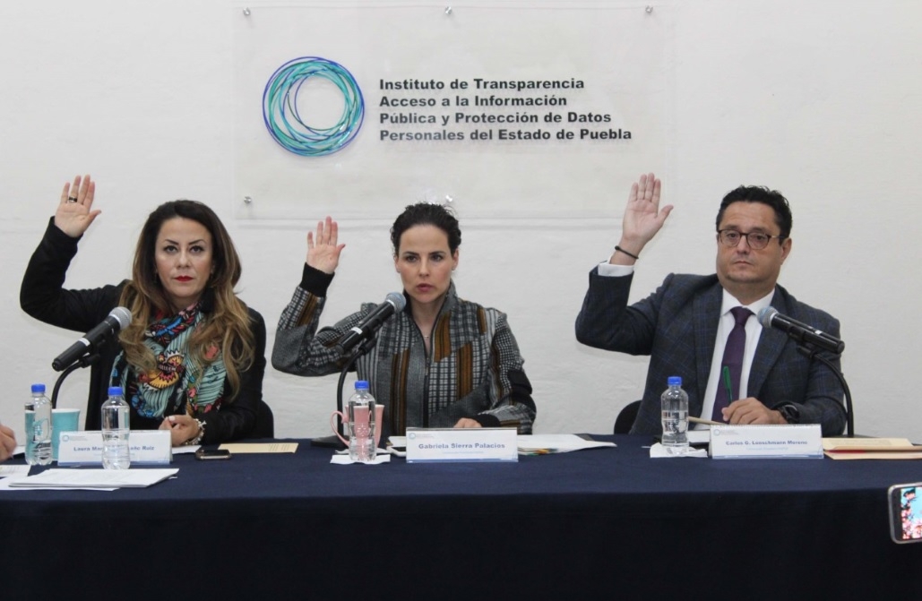 ITAIPUE, de los institutos con menor presupuesto a nivel nacional
