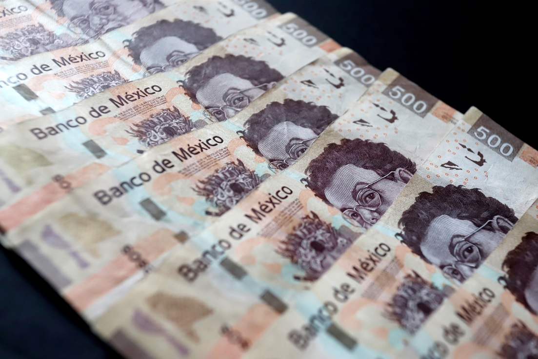 3 de cada 10 poblanos son de clase media: Inegi