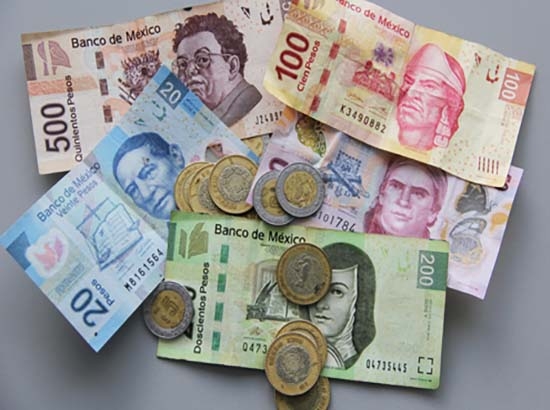 ¿Cómo enfrentar la cuesta de enero?