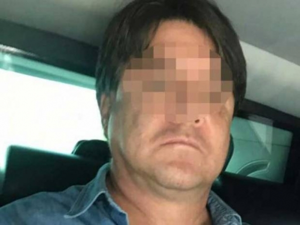 Vinculan a proceso a edil huachicolero de Palmar de Bravo
