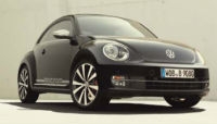 Conducir uno de estos 5 autos puede ser fatal