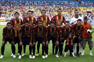 Leones Negros y Tecos definen este sábado el ascenso