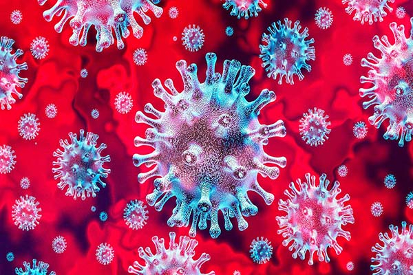 Siete de cada 10 poblanos creen que se ocultan cifras con respecto a casos de coronavirus