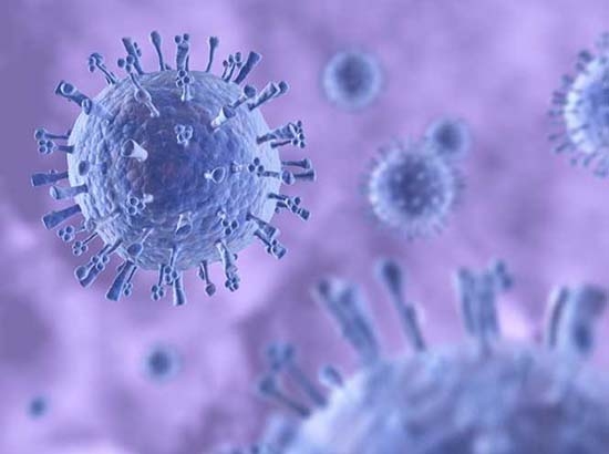 Controvertido científico crea cepa mortal de virus AH1N1