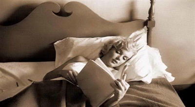 Marilyn Monroe: ¿qué libros tenía en su biblioteca?