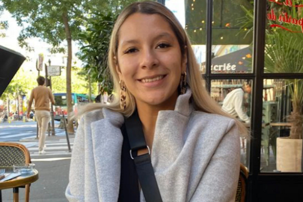 Maestra de Atlanta, EU, desaparce en Jalisco y hallada muerta en Puebla