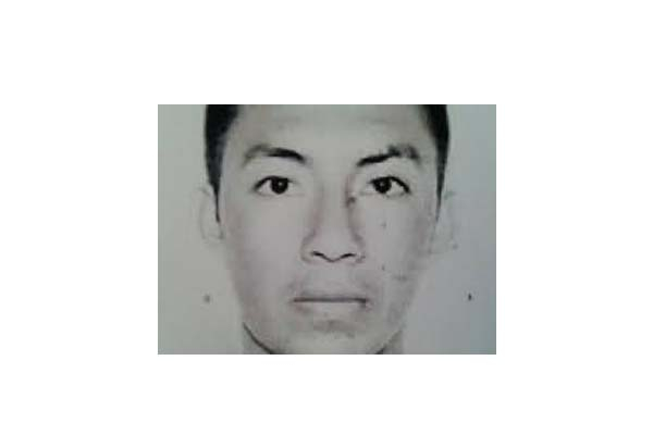 Hallan restos de otro de los 43 desaparecidos de Ayotzinapa