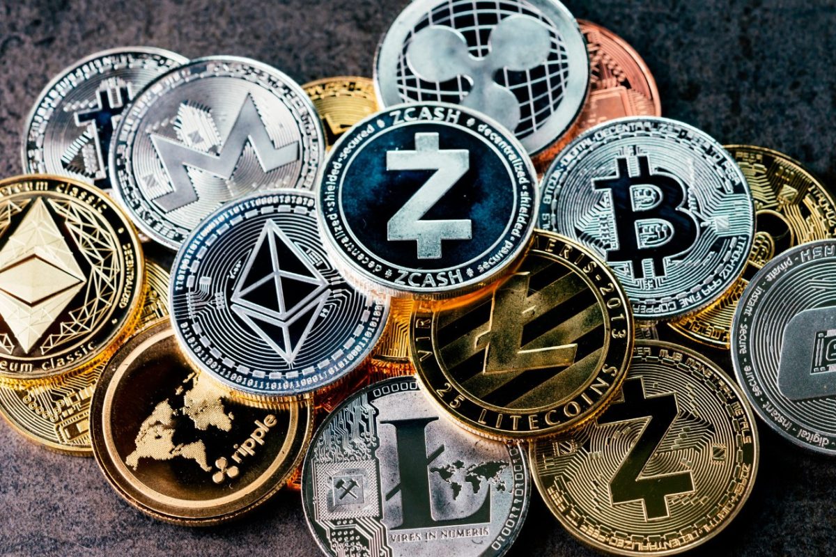 CNBV emite alerta sobre criptopirámide