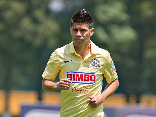 Hermanas terminan en la cárcel por extorsionar a Oribe Peralta