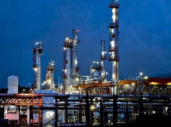 Pemex no remplazará plazas de trabajadores jubilados