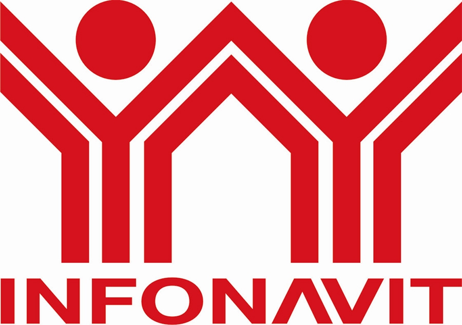 Infonavit te regresa el ahorro de un familiar fallecido