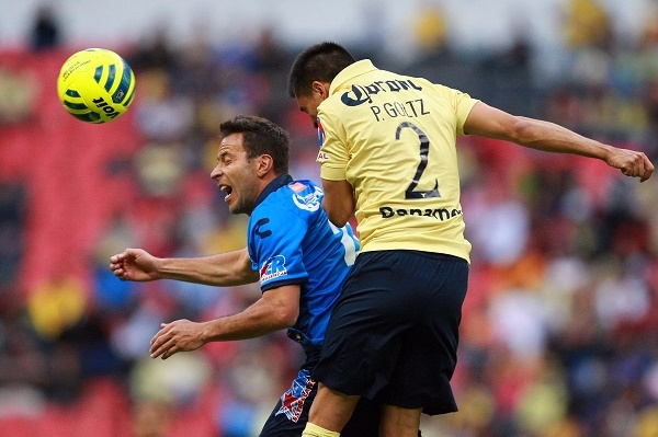 La Franja recibe al América en la J1 y jugará como local los domingos a las 17:00 horas