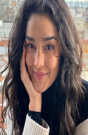 Hija de Eduardo Capetillo y Bibi Gaytán, víctima de muerte fake