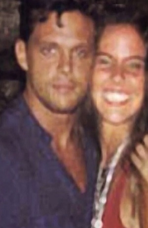 ¿Luis Miguel tuvo romance con Kate del Castillo?