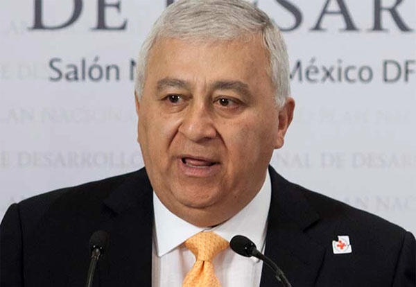 SEP abrirá línea telefónica y web para denunciar casos de bullying