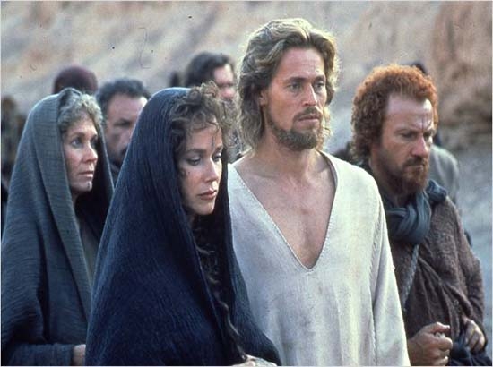 ¿Tuvo hijos Jesucristo?