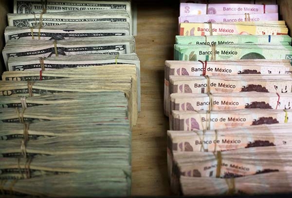 Pese a inseguridad e incertidumbre política, Puebla recibió 311.7 mmd de Inversión Extranjera Directa