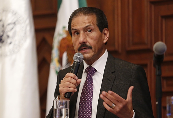 La BUAP promueve una nueva agenda urbana en el estado