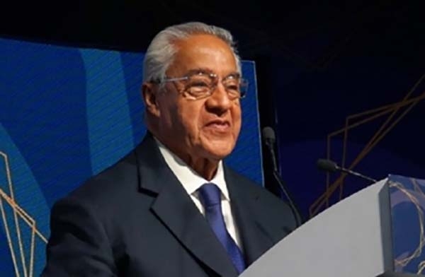 En Puebla se apoya a los programas del gobierno federal: Pacheco Pulido