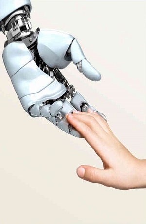 Conoce las seis profesiones más solicitadas para el futuro